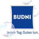  Budni-Gutschein