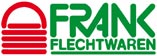 45% Frank Flechtwaren-Gutschein