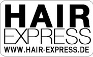  Hair Express-Gutschein
