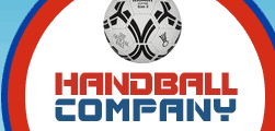 30% Handballcompany-Gutschein