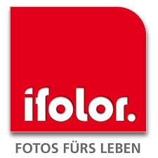  ifolor-Gutschein