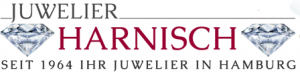 34% Juwelier Harnisch-Gutschein