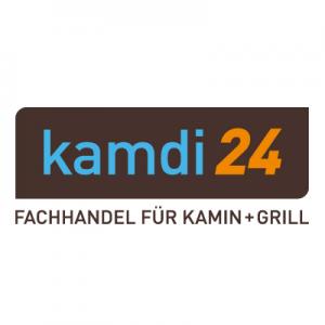 23% Kamdi24-Gutschein