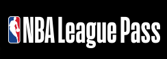  NBA League Pass-Gutschein