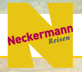 50% Neckermann Reisen-Gutschein