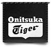  Onitsuka Tiger-Gutschein