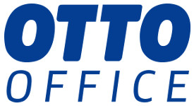 57% OTTO Office-Gutschein