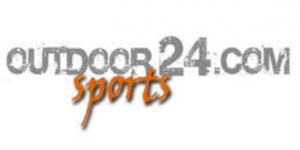 4% outdoorsports24-Gutschein