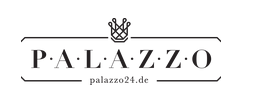 80% Palazzo24-Gutschein