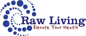  Raw Living-Gutschein