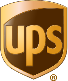 30% UPS-Gutschein