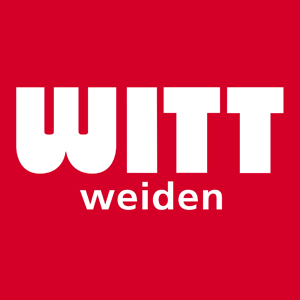  Witt Weiden-Gutschein