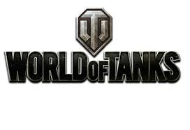 44% World of Tanks-Gutschein