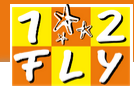 1-2-FLY Rabattcodes