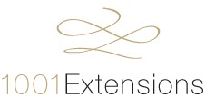 1001Extensions