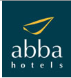 Abba Hotels Gutscheine