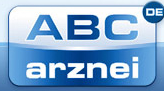 ABC-Arznei