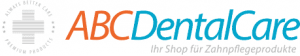 Abc-Dental-Care Rabattcodes