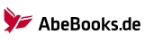 AbeBooks Rabattcodes