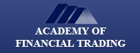 Academy of Financial Trading Gutschein