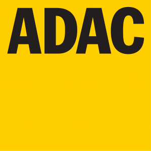 ADAC Gutschein