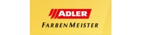 ADLER Farbenmeister