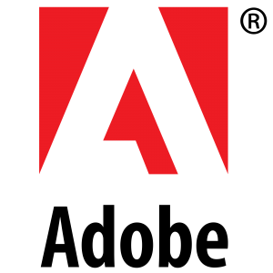 Adobe Gutscheine