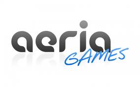 Aeria Games Rabattcodes