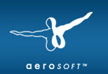  Aerosoft-Gutschein