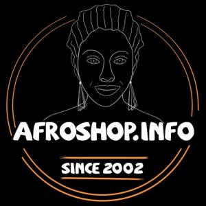 afroshop Rabattcodes