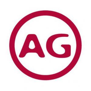 AG Jeans Gutscheine