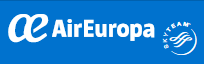 Air Europa Rabattcodes