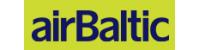 airBaltic Rabattcodes