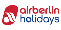 Airberlin Holidays