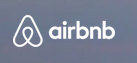 Airbnb Gutscheine