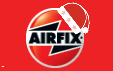 Airfix Rabattcodes
