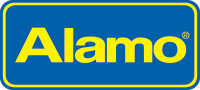 Alamo Rabattcodes