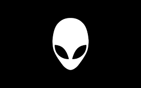 Alienware Rabattcodes