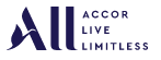 ALL-Accor Live Limitles