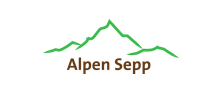 Alpen Sepp Rabattcodes