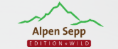 Alpen Wild