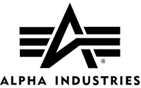 30$ Alpha Industries-Gutschein