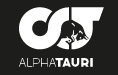 AlphaTauri Rabattcodes