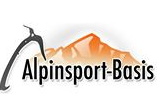 Alpinsport Basis Gutscheine