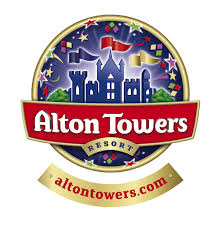Alton Towers Gutscheine