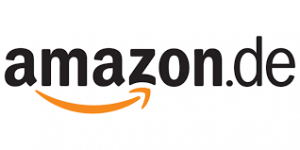 EBooks Amazon-Gutschein