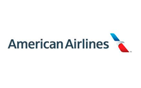40% American Airlines-Gutschein
