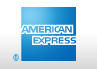 American Express Gutscheine