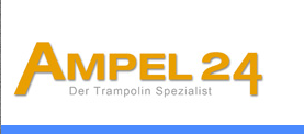 Ampel24