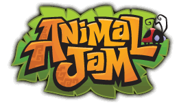 Animal Jam Gutscheine